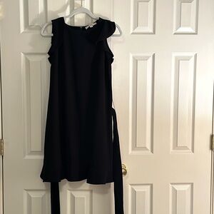 Loft women’s dress